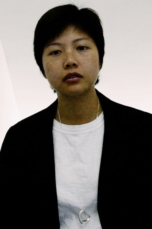 Carol Lai Miu-Suet