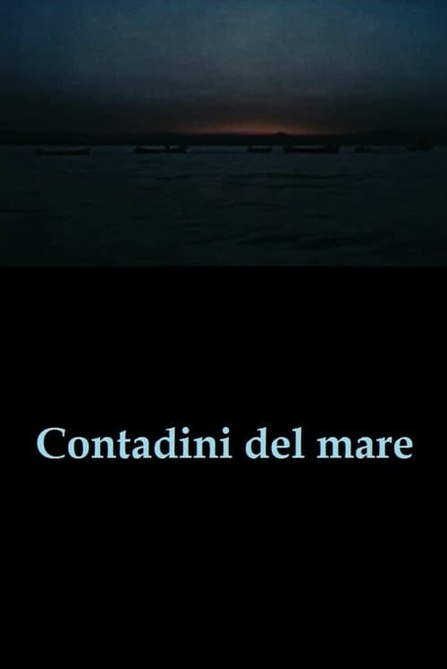 Contadini+del+mare