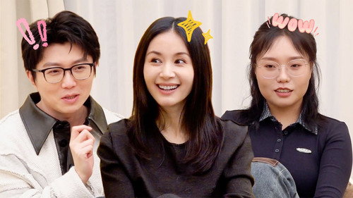 Episode 138 Extra
