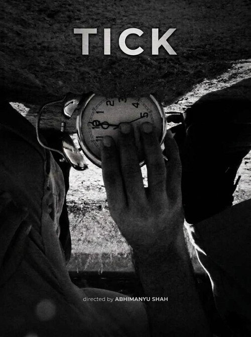 Tick