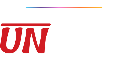 movies