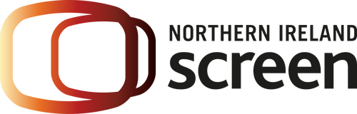 Production Company Logo