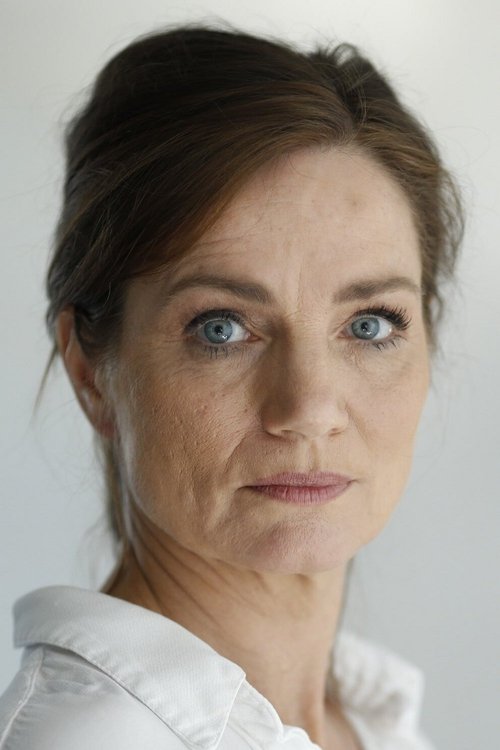 Person Image