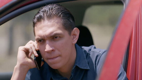 Episodio 13