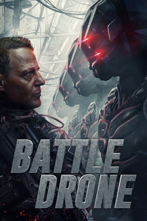 Battle+Drone