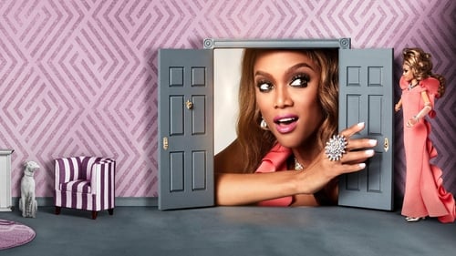 Life-Size 2 (2018) Watch Full Movie Streaming Online