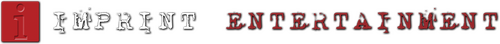 Production Company Logo