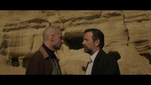 Episode 75