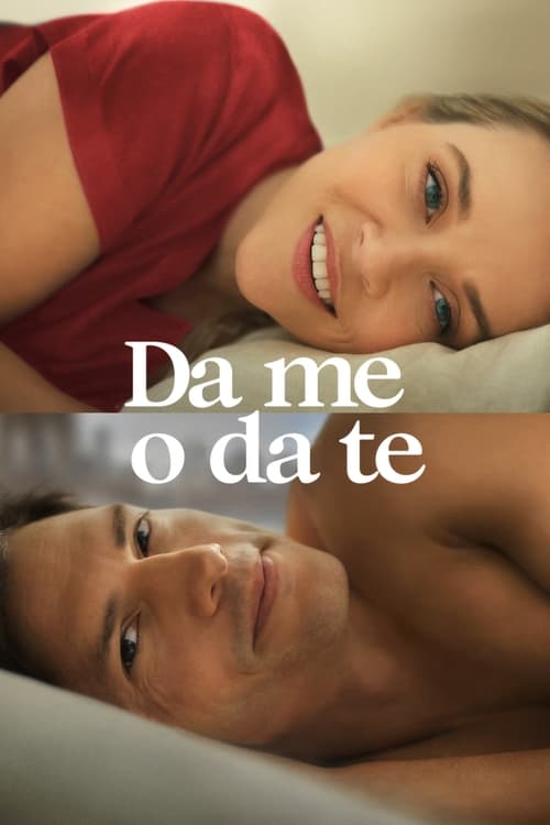 Da+me+o+da+te