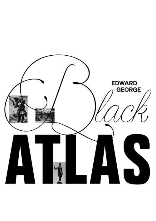 Black Atlas