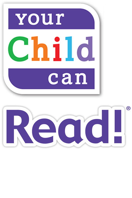 Your Baby Can Read! Starter DVD电影海报
