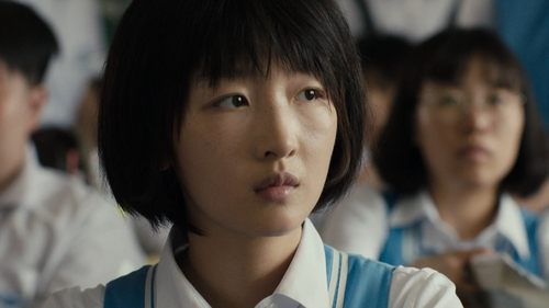 少年的你 (2019) Guarda lo streaming di film completo online