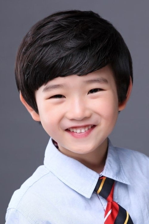Kim Ye-joon