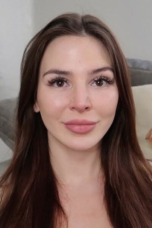 Anfisa Arkhipchenko