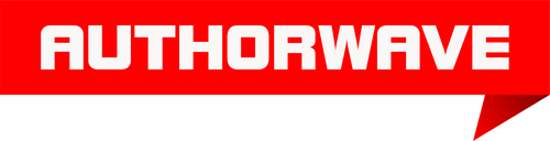 banner card