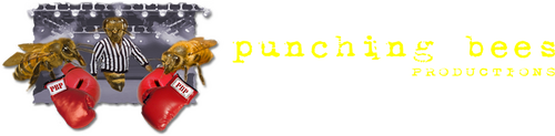 banner card