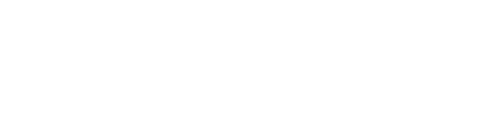 movies
