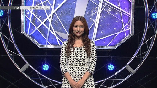 J-Music Now