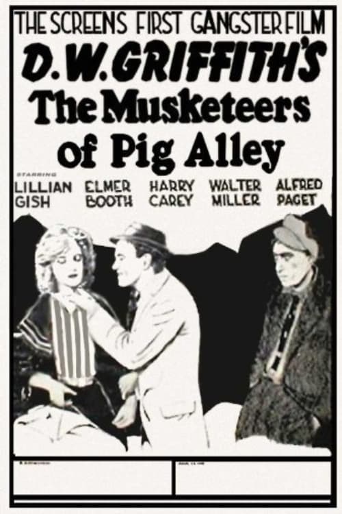 The+Musketeers+of+Pig+Alley