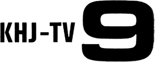 KHJ-TV