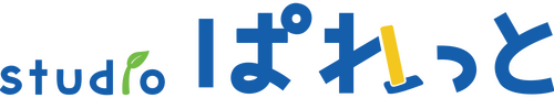 Production Company Logo
