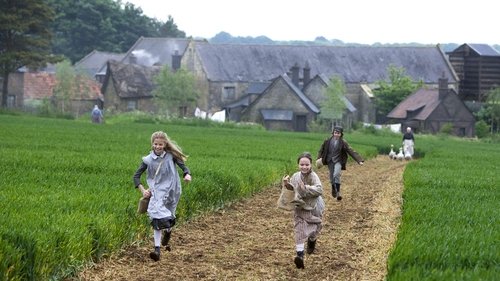 Lark Rise to Candleford - 3. Bölüm