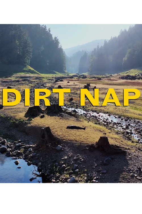 Dirt Nap