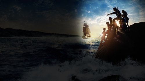 Die Goonies (1985) Watch Full Movie Streaming Online