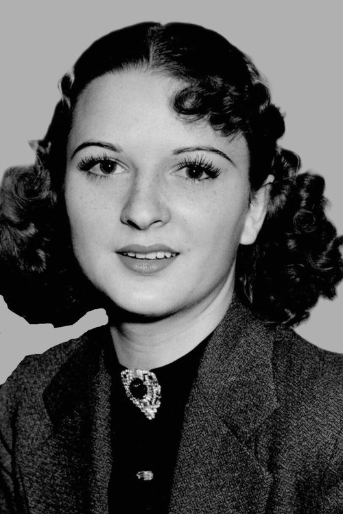 Person Image