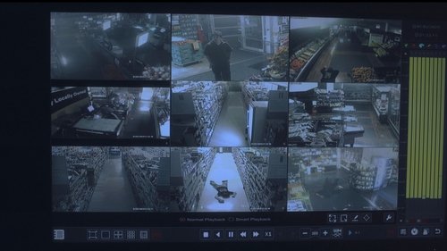 image1
