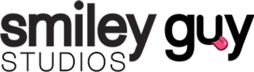 Production Company Logo