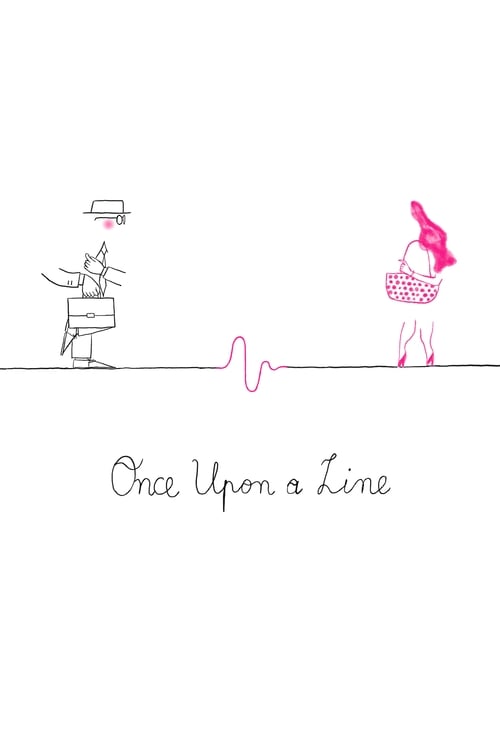 Once+Upon+a+Line