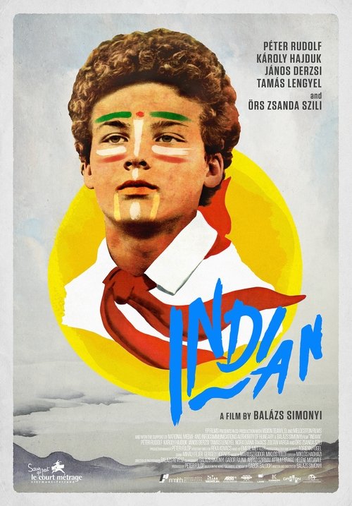 Poster image