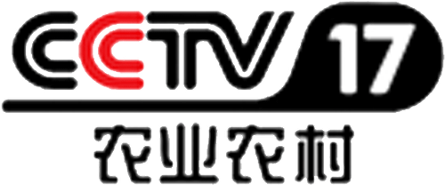 CCTV-17
