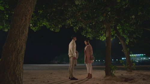 Episode 18