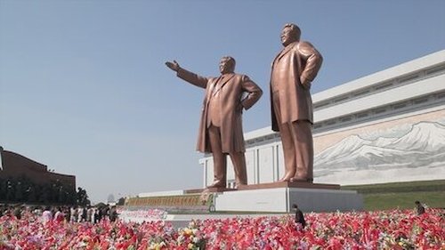 How to Become a Tyrant - Sonsuza Dek Hükmet