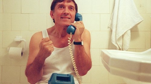 Filantropica (2002) Film Completo Streaming ITA oNLINE