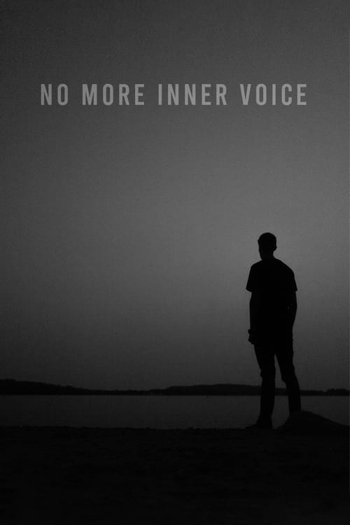 No+More+Inner+Voice