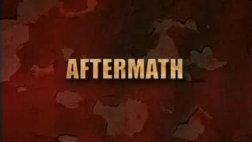 Aftermath