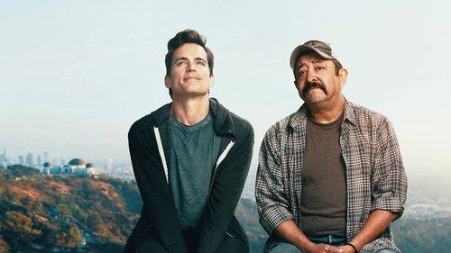Papi Chulo (2019) Voller Film-Stream online anschauen