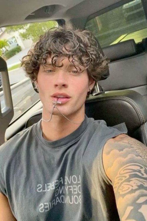Luke Wheeler