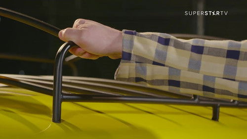 1352 Dostavno vozilo