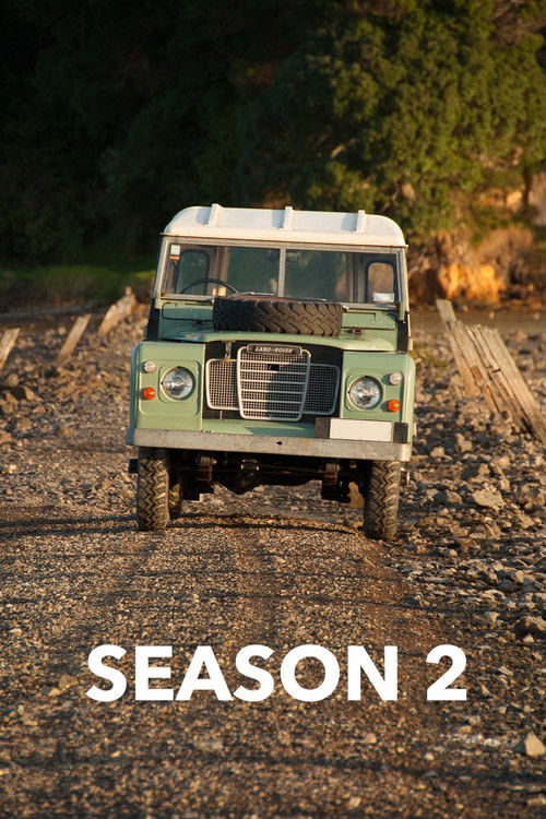 Season 2