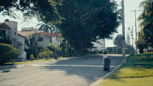 image1