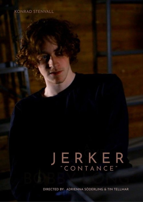 Jerker