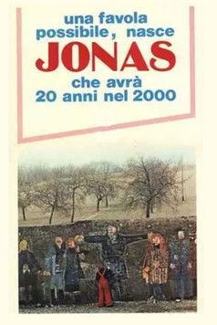 Jonas+che+avr%C3%A0+20+anni+nel+2000