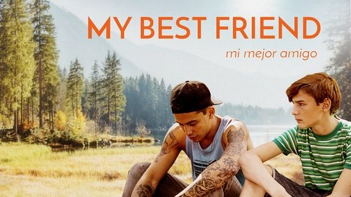 Mein bester Freund (2018) Voller Film-Stream online anschauen