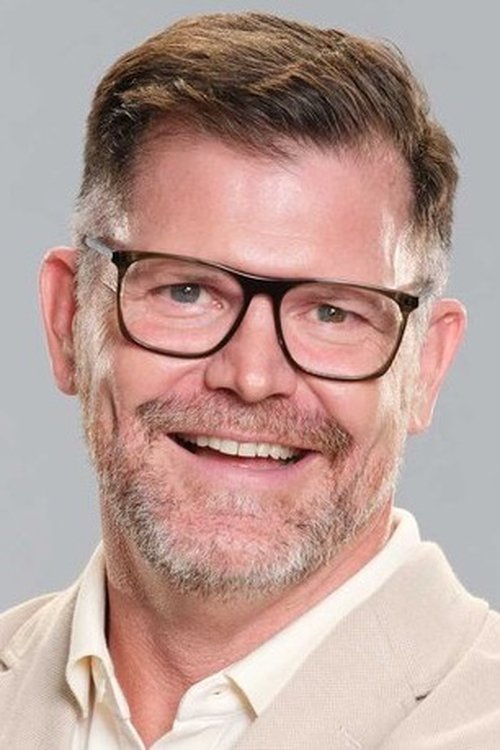 Rick Szabo picture