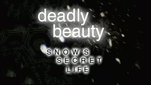 Deadly Beauty