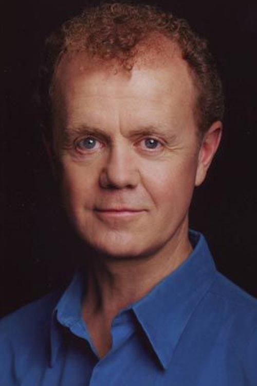 Poster of Lee MacDougall